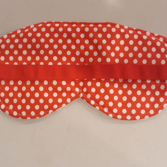 Sleep mask - Picture 10 of 13